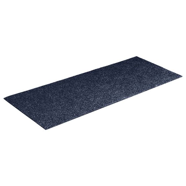 Viser produktbillede 3 af 8