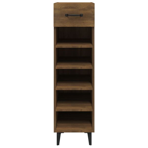Viser produktbillede 4 af 10