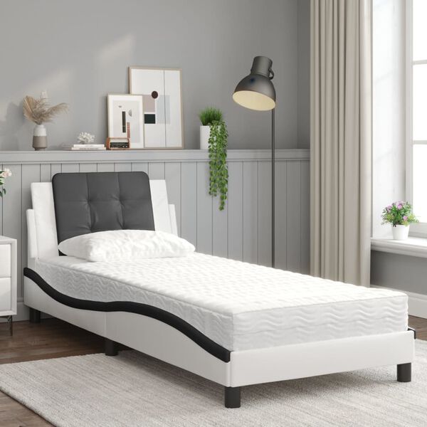 Viser produktbillede 3 af 12