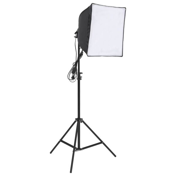 Viser produktbillede 3 af 12