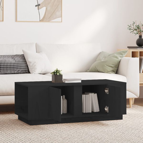 Viser produktbillede 3 af 9