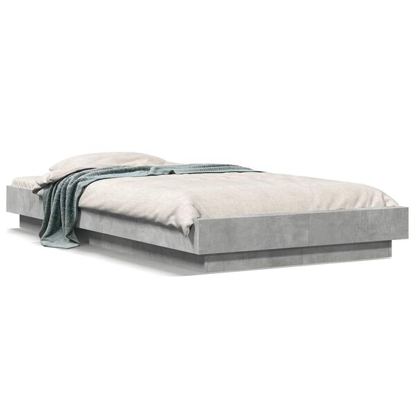 Viser produktbillede 1 af 10