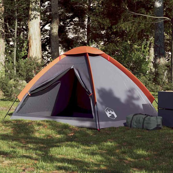 Viser produktbillede 2 af 16