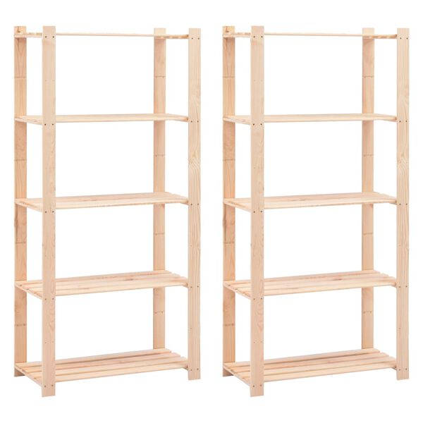Viser produktbillede 1 af 8