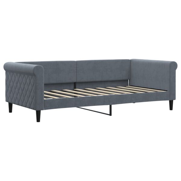 Viser produktbillede 4 af 13