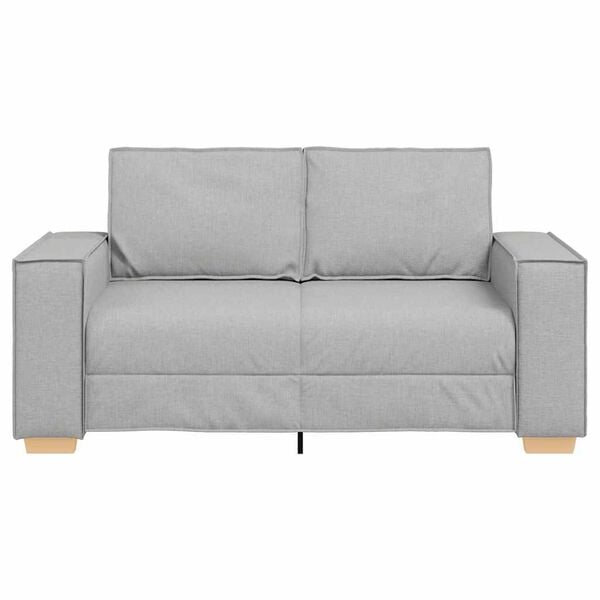 Viser produktbillede 4 af 9