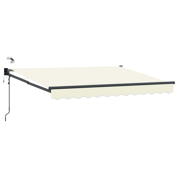 Viser produktbillede 1 af 16