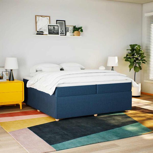 Viser produktbillede 3 af 12