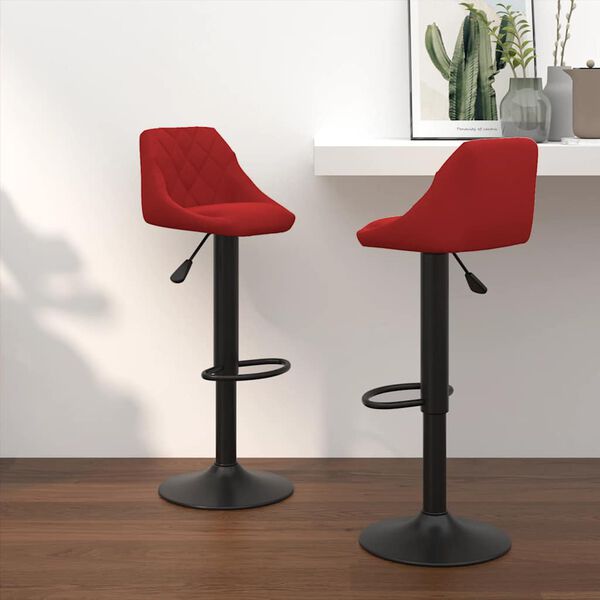 Viser produktbillede 2 af 9