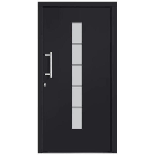 Viser produktbillede 3 af 10