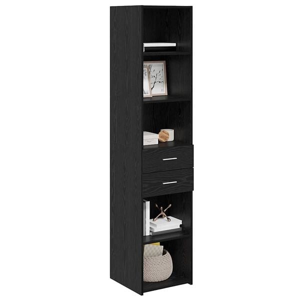 Viser produktbillede 3 af 15