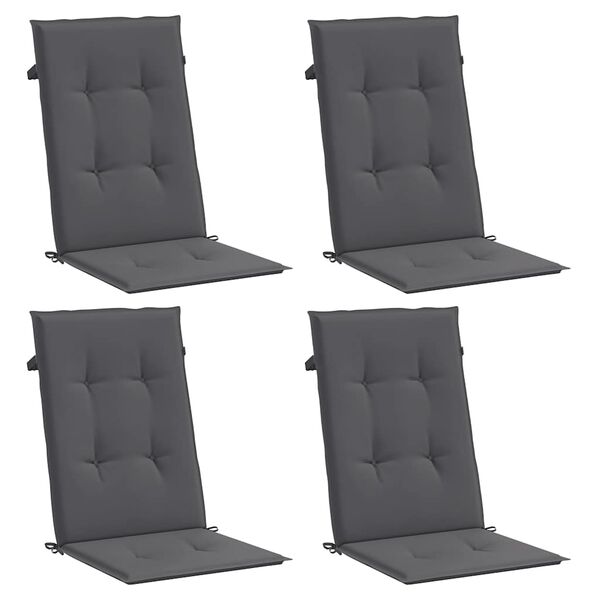 Viser produktbillede 3 af 10