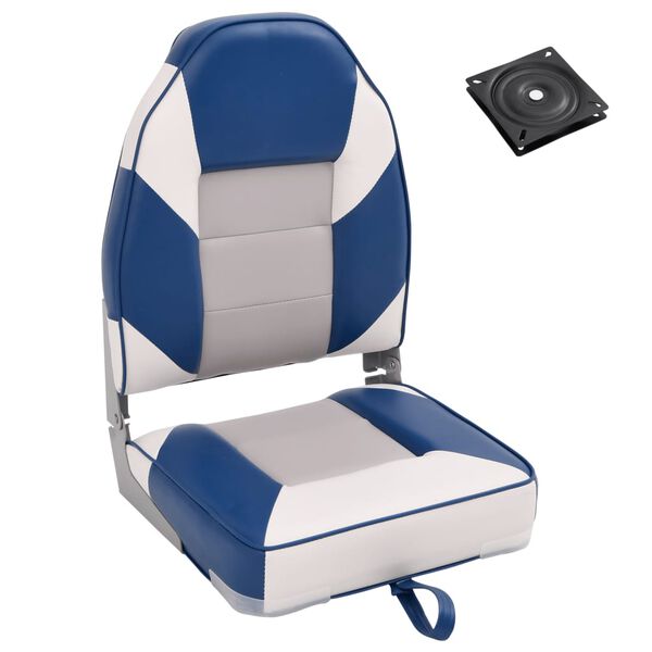 Viser produktbillede 1 af 19