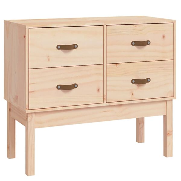 Viser produktbillede 1 af 10