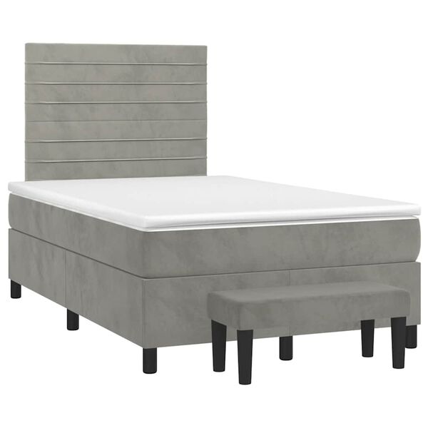 Viser produktbillede 1 af 10