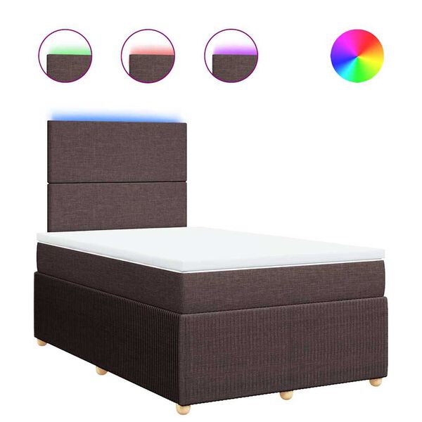 Viser produktbillede 1 af 19