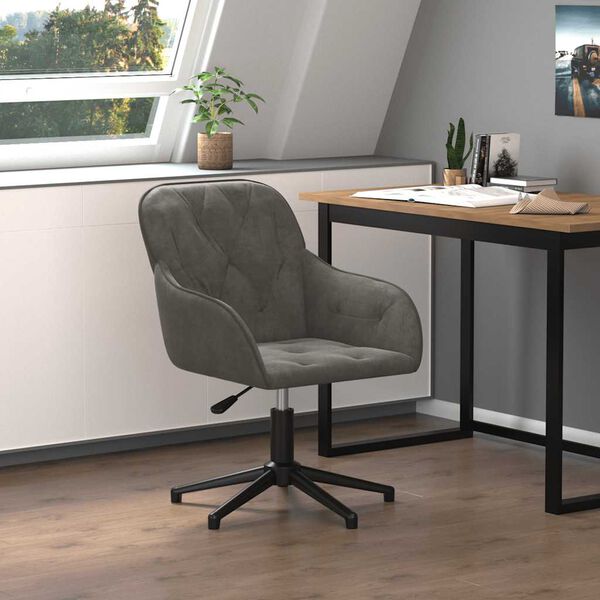 Viser produktbillede 2 af 9