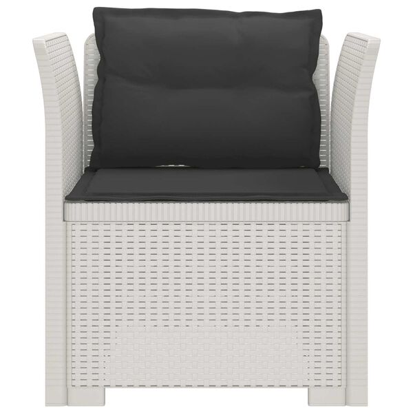 Viser produktbillede 4 af 12