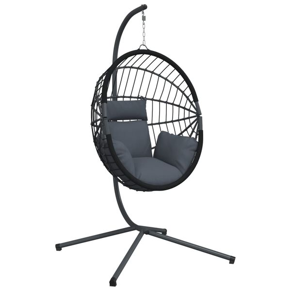 Viser produktbillede 1 af 8