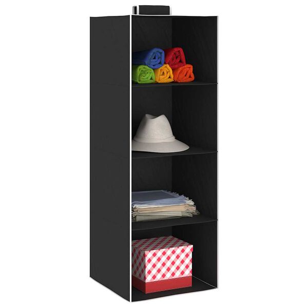 Viser produktbillede 3 af 9
