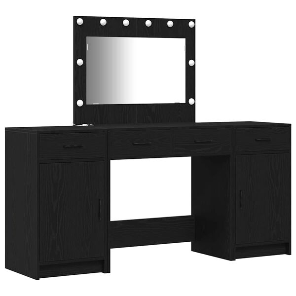 Viser produktbillede 1 af 17