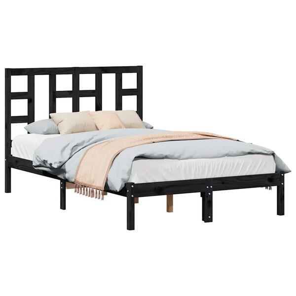 Viser produktbillede 4 af 10