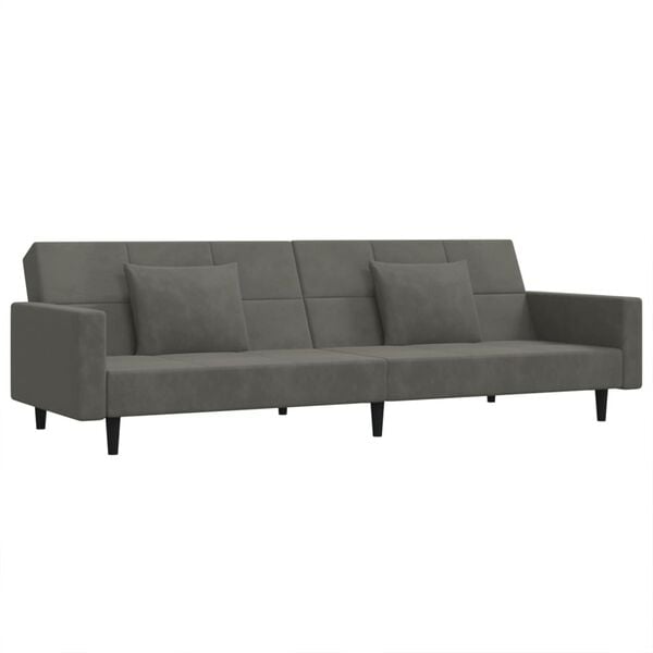 Viser produktbillede 1 af 11