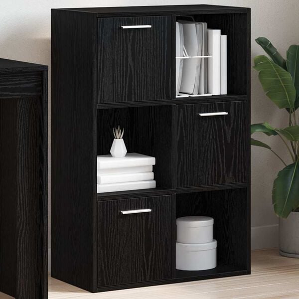 Viser produktbillede 2 af 12