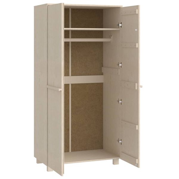 Viser produktbillede 4 af 10