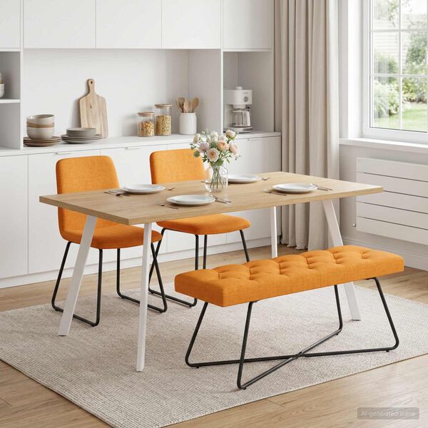 Viser produktbillede 4 af 9
