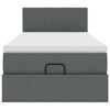 Produktminiaturebillede 8 af 18