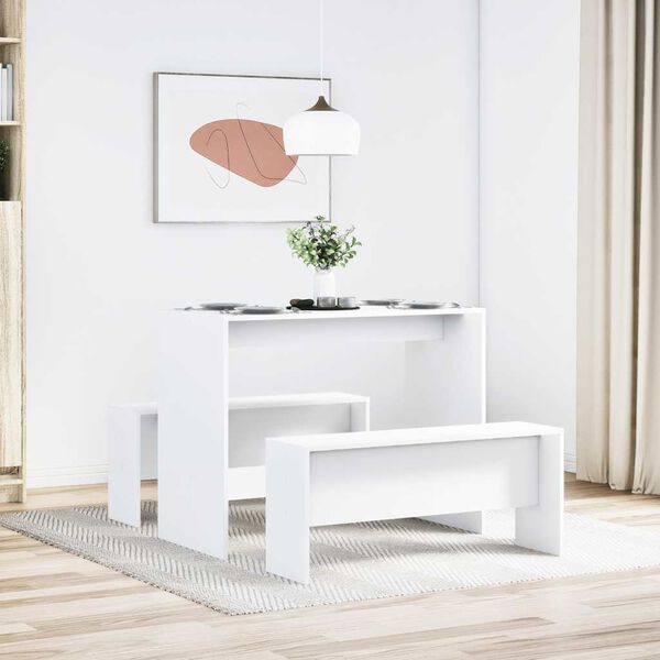 Viser produktbillede 2 af 10