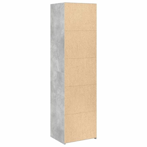 Viser produktbillede 4 af 10