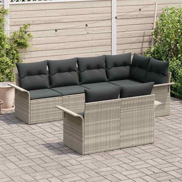 Viser produktbillede 3 af 12