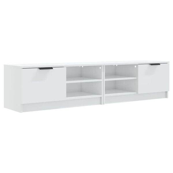 Viser produktbillede 1 af 10