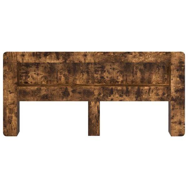 Viser produktbillede 3 af 7