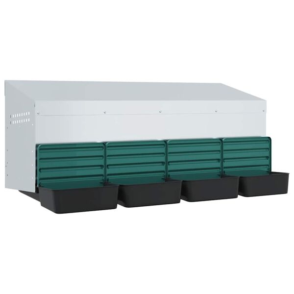 Viser produktbillede 4 af 9