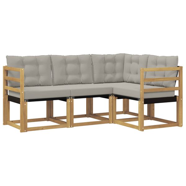 Viser produktbillede 1 af 13