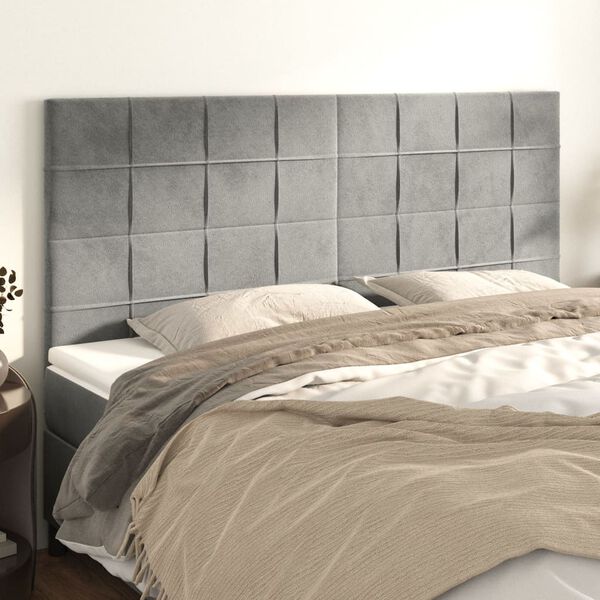 Viser produktbillede 2 af 8