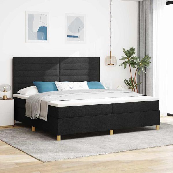 Viser produktbillede 2 af 14