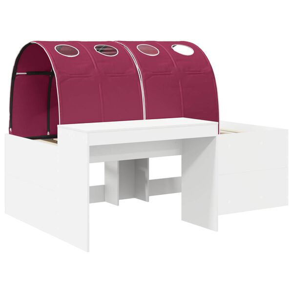 Viser produktbillede 3 af 11