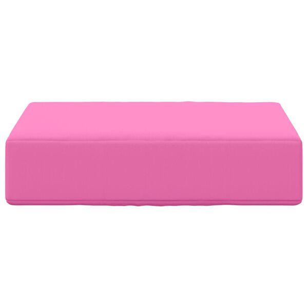 Viser produktbillede 4 af 9