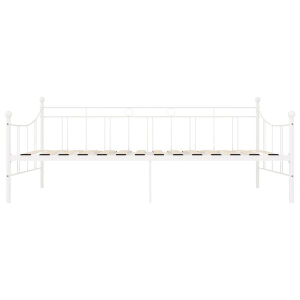 Viser produktbillede 4 af 8