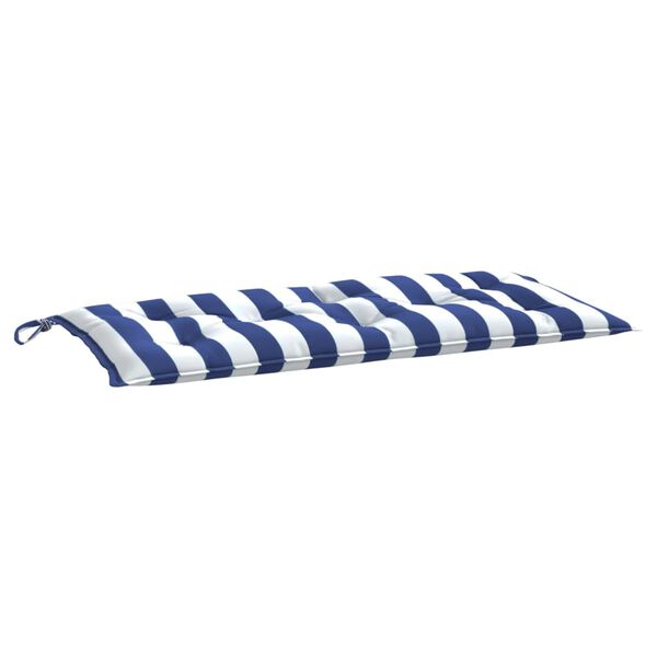 Viser produktbillede 1 af 7