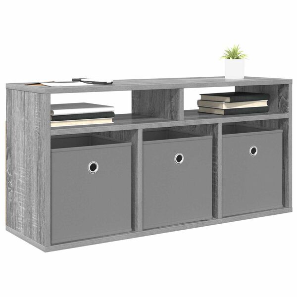 Viser produktbillede 3 af 13