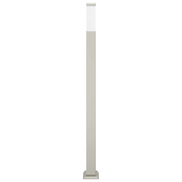 Viser produktbillede 4 af 10