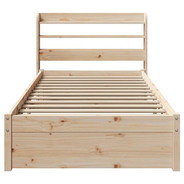 Viser produktbillede 4 af 12
