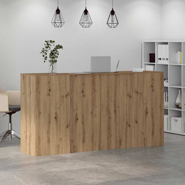 Viser produktbillede 4 af 15