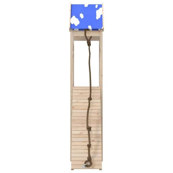 Viser produktbillede 3 af 9