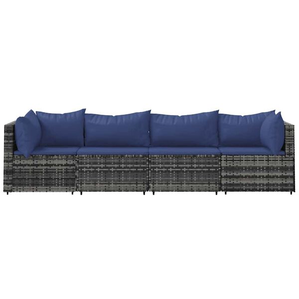 Viser produktbillede 3 af 10